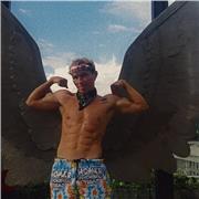 Transforma tu cuerpo con un entrenador certificado y formado en el SENA: resultados garantizados